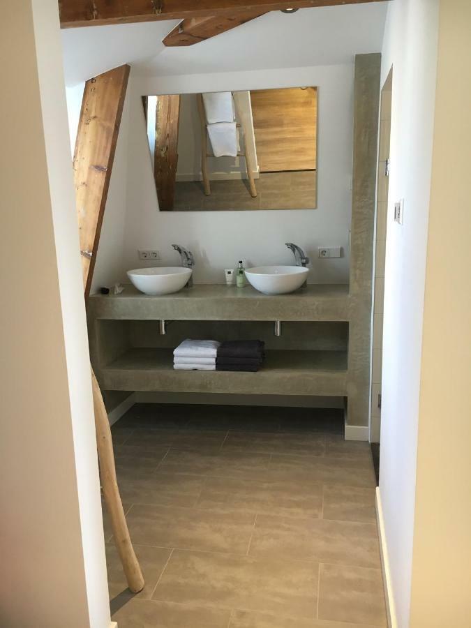 Zandvoort Village Apartments Luaran gambar