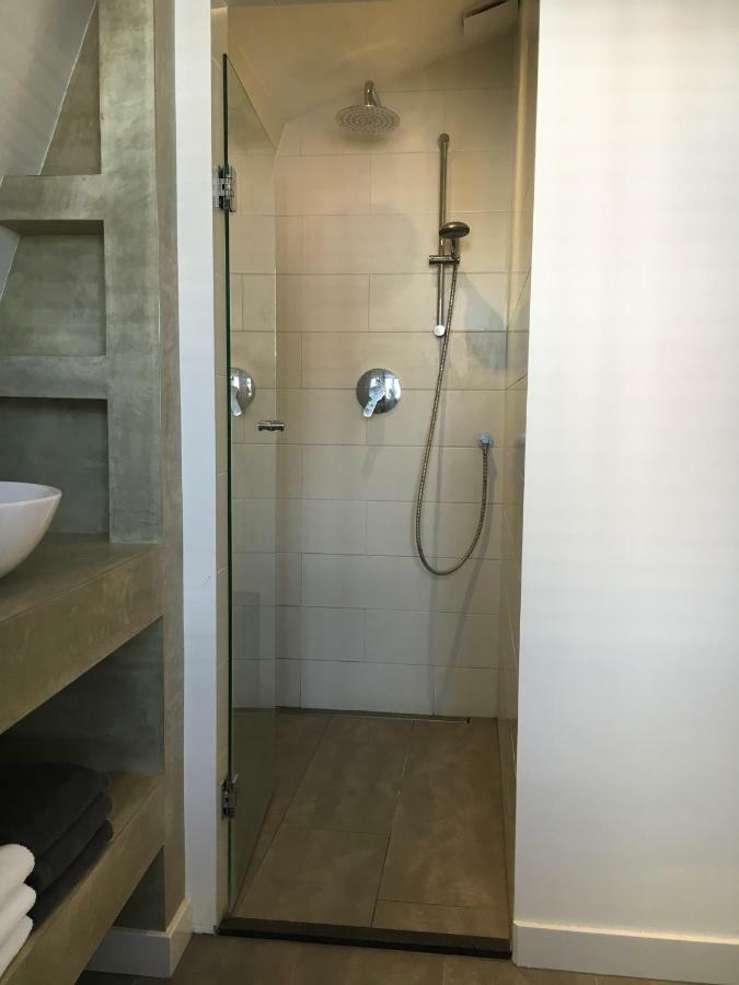 Zandvoort Village Apartments Luaran gambar
